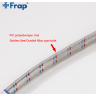 Гибкая подводка для смесителя FRAP F96-5